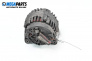 Alternator for Renault Megane III Grandtour (11.2008 - 04.2016) 1.5 dCi (KZ0C, KZ1A), 90 hp