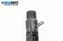 Diesel fuel injector for Renault Megane III Grandtour (11.2008 - 04.2016) 1.5 dCi (KZ0C, KZ1A), 90 hp