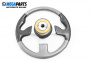 Steering wheel for BMW 3 Series E36 Compact (03.1994 - 08.2000)