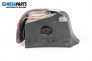 Bremsleuchte for BMW 3 Series E36 Compact (03.1994 - 08.2000), hecktür, position: rechts