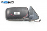 Mirror for BMW 3 Series E36 Compact (03.1994 - 08.2000), 3 doors, hatchback, position: right