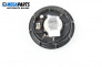 Loudspeaker for BMW 3 Series E36 Compact (03.1994 - 08.2000)