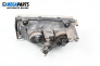 Far for BMW 3 Series E36 Compact (03.1994 - 08.2000), hatchback, position: dreapta