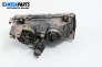 Far for BMW 3 Series E36 Compact (03.1994 - 08.2000), hatchback, position: stânga