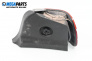 Bremsleuchte for BMW 3 Series E36 Compact (03.1994 - 08.2000), hecktür, position: links