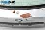 Boot lid for BMW 3 Series E36 Compact (03.1994 - 08.2000), 3 doors, hatchback, position: rear