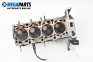 Engine head for BMW 3 Series E36 Compact (03.1994 - 08.2000) 316 i, 102 hp