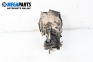  for BMW 3 Series E36 Compact (03.1994 - 08.2000) 316 i, 102 hp