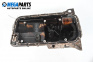 Carter for BMW 3 Series E36 Compact (03.1994 - 08.2000) 316 i, 102 hp