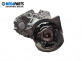 Transfer case for Volkswagen Touareg SUV I (10.2002 - 01.2013) 2.5 R5 TDI, 174 hp