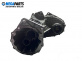 Transfer case for Volkswagen Touareg SUV I (10.2002 - 01.2013) 2.5 R5 TDI, 174 hp