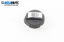 Fuel tank cap for Volkswagen Touareg SUV I (10.2002 - 01.2013) 2.5 R5 TDI, suv