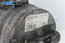 AC compressor for Volkswagen Touareg SUV I (10.2002 - 01.2013) 2.5 R5 TDI, 174 hp, № 1.5086A