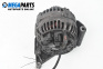 Alternator for Volkswagen Touareg SUV I (10.2002 - 01.2013) 2.5 R5 TDI, 174 hp