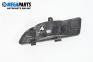 Lampă de ceață spate for SsangYong Kyron SUV (05.2005 - 06.2014), suv, position: dreapta