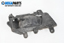 Nebelleuchte for SsangYong Kyron SUV (05.2005 - 06.2014), suv, position: links