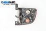 Bremsleuchte for SsangYong Kyron SUV (05.2005 - 06.2014), suv, position: links