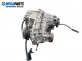 Cutie de transfer for SsangYong Kyron SUV (05.2005 - 06.2014) 2.0 Xdi 4x4, 141 hp, automatic, № A03800 / 4426000006