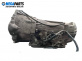 Automatic gearbox for SsangYong Kyron SUV (05.2005 - 06.2014) 2.0 Xdi 4x4, 141 hp, automatic, № 3610009020