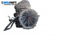 Automatic gearbox for SsangYong Kyron SUV (05.2005 - 06.2014) 2.0 Xdi 4x4, 141 hp, automatic, № 3610009020