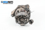 Alternator for SsangYong Kyron SUV (05.2005 - 06.2014) 2.0 Xdi 4x4, 141 hp