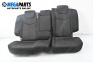 Set scaune for SsangYong Kyron SUV (05.2005 - 06.2014), 5 uși