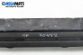 Armătură bară de protecție for SsangYong Kyron SUV (05.2005 - 06.2014), suv, position: fața