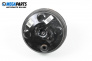 Brake servo for SsangYong Kyron SUV (05.2005 - 06.2014)