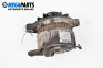 Alternator for Nissan Primera Sedan I (06.1990 - 06.1996) 1.6, 90 hp, № 2310071J00