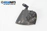 Semnalizator for Nissan Primera Sedan I (06.1990 - 06.1996), sedan, position: dreapta