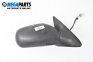 Oglindă for Nissan Primera Sedan I (06.1990 - 06.1996), 5 uși, sedan, position: dreapta