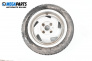 Alloy wheels for Nissan Primera Sedan I (06.1990 - 06.1996) 15 inches, width 7 (The price is for the set)