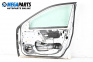 Door for Mercedes-Benz C-Class Sedan (W203) (05.2000 - 08.2007), 5 doors, sedan, position: front - right