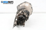  for Mercedes-Benz C-Class Sedan (W203) (05.2000 - 08.2007) C 180 (203.035), 129 hp, № R20326107