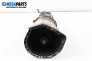  for Mercedes-Benz C-Class Sedan (W203) (05.2000 - 08.2007) C 180 (203.035), 129 hp, № R20326107