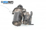 Demaror for Mercedes-Benz C-Class Sedan (W203) (05.2000 - 08.2007) C 180 (203.035), 129 hp