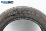 Snow tires ROTALLA 205/55/16, DOT: 0523 (The price is for two pieces)