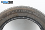 Snow tires ROTALLA 205/55/16, DOT: 0523 (The price is for two pieces)