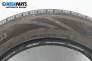 Snow tires ROTALLA 205/55/16, DOT: 0523 (The price is for two pieces)