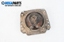 Scheinwerfer for Volkswagen Golf II Hatchback (08.1983 - 12.1992), hecktür, position: links