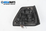 Stop for Volkswagen Golf II Hatchback (08.1983 - 12.1992), hatchback, position: stânga