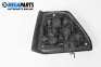 Bremsleuchte for Volkswagen Golf II Hatchback (08.1983 - 12.1992), hecktür, position: rechts