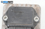 Comutator aprindere for Volkswagen Golf II Hatchback (08.1983 - 12.1992) 1.8, 90 hp