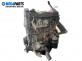 Engine for Volkswagen Golf II Hatchback (08.1983 - 12.1992) 1.8, 90 hp