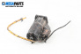 Demaror for Volkswagen Golf II Hatchback (08.1983 - 12.1992) 1.8, 90 hp