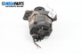 Alternator for Volkswagen Golf II Hatchback (08.1983 - 12.1992) 1.8, 90 hp