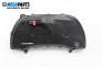 Bloc instrumente de bord for Fiat Punto Grande Punto (06.2005 - 07.2012) 1.2, 65 hp