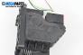 Potentiometer gaspedal for Fiat Punto Grande Punto (06.2005 - 07.2012), № 55702020