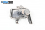 Lampă de ceață spate for Fiat Punto Grande Punto (06.2005 - 07.2012), hatchback, position: dreapta