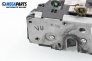 Lock for Fiat Punto Grande Punto (06.2005 - 07.2012), position: front - left